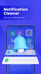 Genie Security Pro