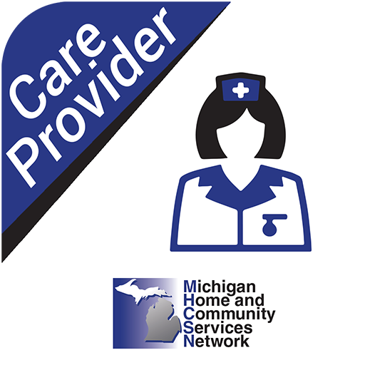 MHCSN Care Provider