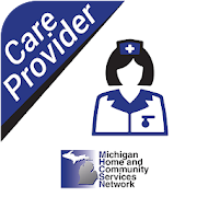 MHCSN Care Provider