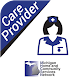 MHCSN Care Provider Télécharger sur Windows
