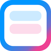 Texties - Text & Chat Stories