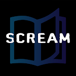 Scream: Chills & Thrills Apk