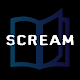 Scream: Chills & Thrills Download on Windows