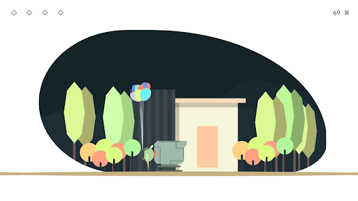 Erebus Story of a lost family