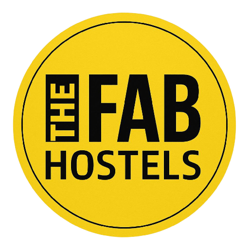 The Fab Hostels Download on Windows