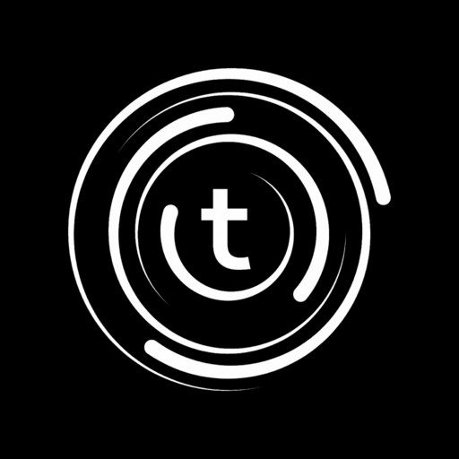 Thrive Fitness Collective logo