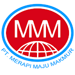 Cover Image of Tải xuống MMM  APK