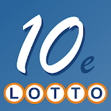 10 e Lotto ogni 5 minuti icon