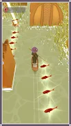 →