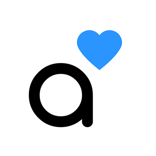 AssistMe logo