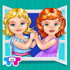 Baby Full House - Care & Play 1.0.9
