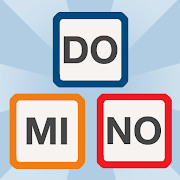 Top 38 Education Apps Like Word Domino - Letter games - Best Alternatives