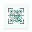 QR Code Scanner & Generator Download on Windows