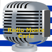Radio Monte Carlo Uruguay Free