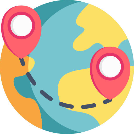 MyMap24 logo