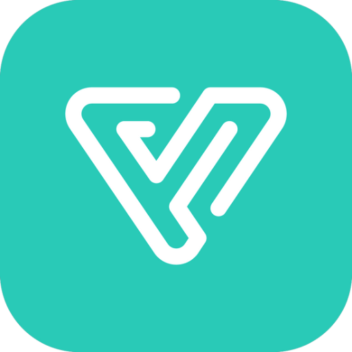 DiveThru logo