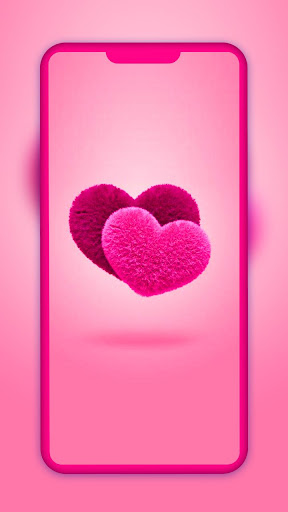 Girly Wallpapers Cute Backgrounds Free For Android Apk Steprimo Com - Cute Girly Hd Wallpapers For Android