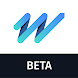 HERE WeGo Beta - Androidアプリ