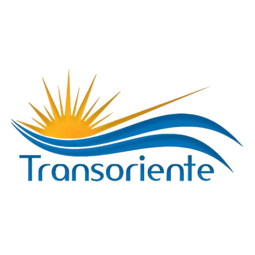 Revisión TransOriente logo