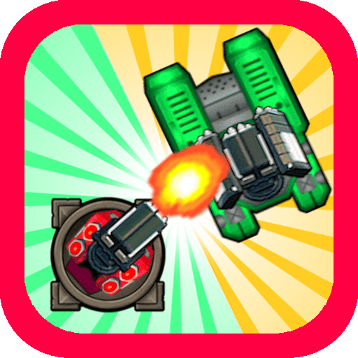 Lawless Battle: Tactics Game Изтегляне на Windows