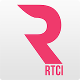 RTCI icon