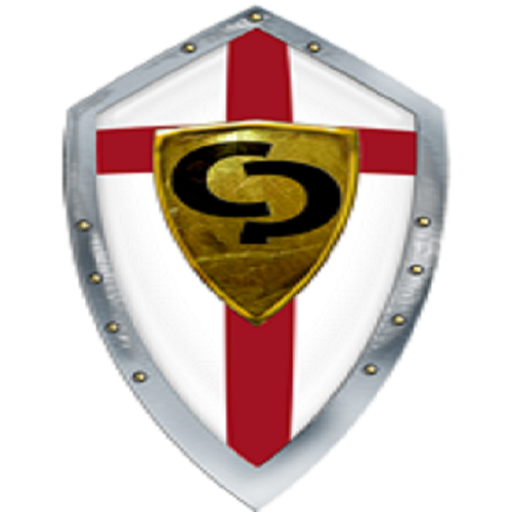 Pioneros logo