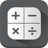 Business Calculator icon