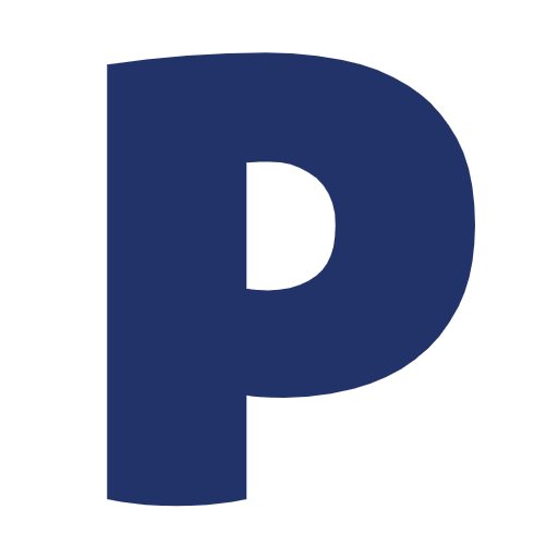 Preseguro - Seguro Viagem logo