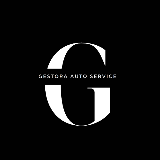 Gestora Auto Service Download on Windows