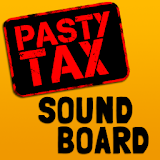 Pasty Tax! icon