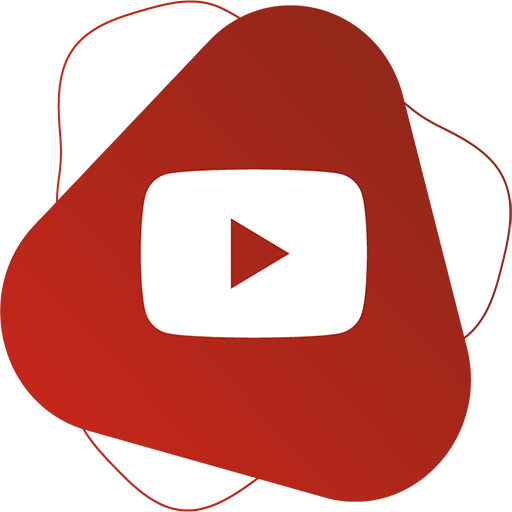 बुंदेली लोकगीत-Bundeli Lokgeet logo