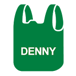 Denny Shop Apk
