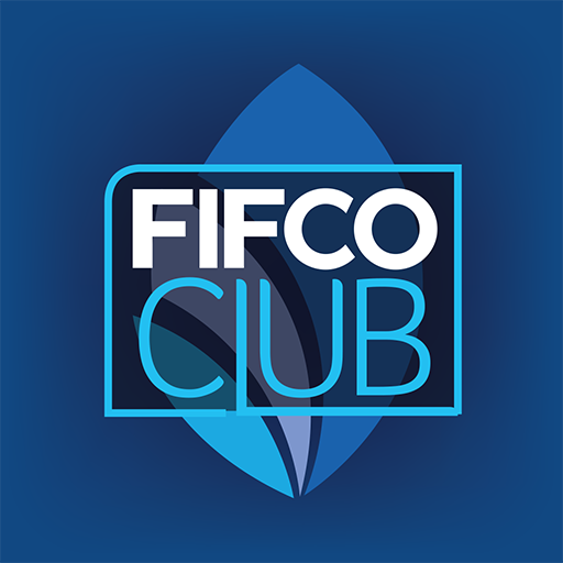 Fifco-Club 2.42 Icon