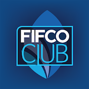 Fifco-Club