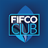 Fifco-Club 2.39