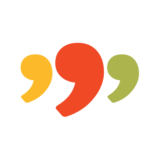 999.md - Classifieds Board logo
