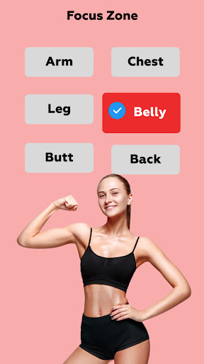 Women Workout - Fit At Home - Health & Fitness - apps