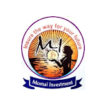 Cover Image of Baixar Momai Investment 1.0 APK