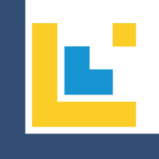 Latihan.id logo
