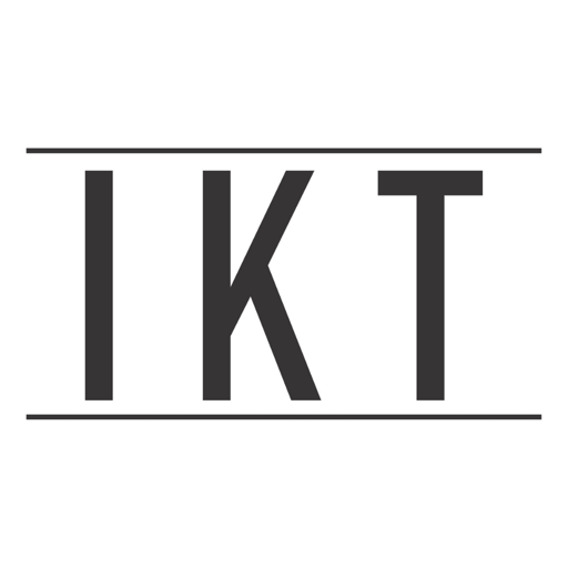 IKT  Icon
