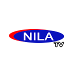Cover Image of Herunterladen Nila tv  APK