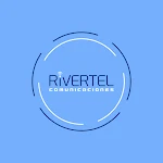 Cover Image of Tải xuống Rivertel 1.0.18 APK