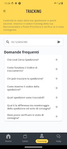 Logo https://play-lh.googleusercontent.com/WrLnbbkG6Zm04vY4c709_06j9suJVLxEDjcMq6dW9OtRc6v01S65_sL9O2CEKkABTw