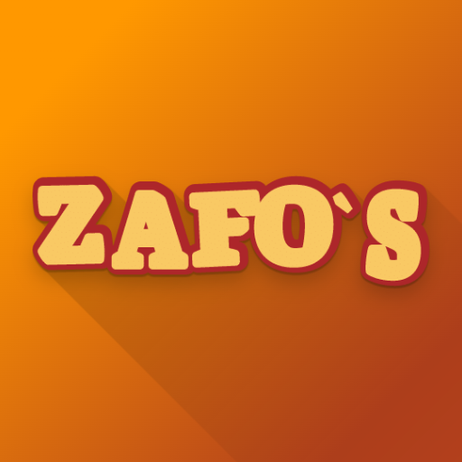 Zafos Wels logo