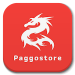 Cover Image of Download Paggostore - Centro de Recarga Fre Fire y Chat 2.0.0 APK