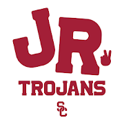 USC Jr. Trojans Kids Club