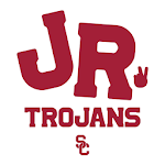 USC Jr. Trojans Kids Club Apk