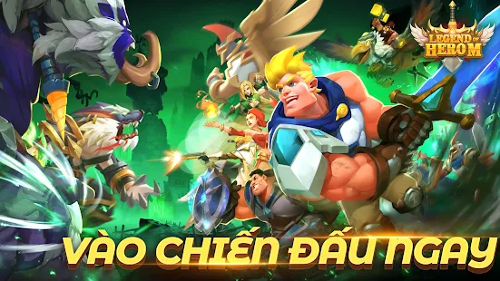 Nhận trọn bộ giftcode game Legend of Hero M miễn phí WrNJlc4GvY-6xHGT3o5nKS5UN06_4jU50Y7ajxmYAXwakgiL_6IJmAjKFflTfz8pyA=w720-h310-rw