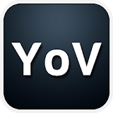 YoV Bolivia icon