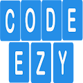 Code Ezy Apk